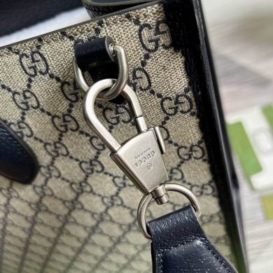 674148 37.5X33X15.5cm MP-1 (5)