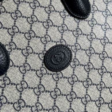 674148 37.5X33X15.5cm MP-1 (6)