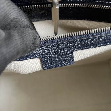 674148 37.5X33X15.5cm MP-1 (9)