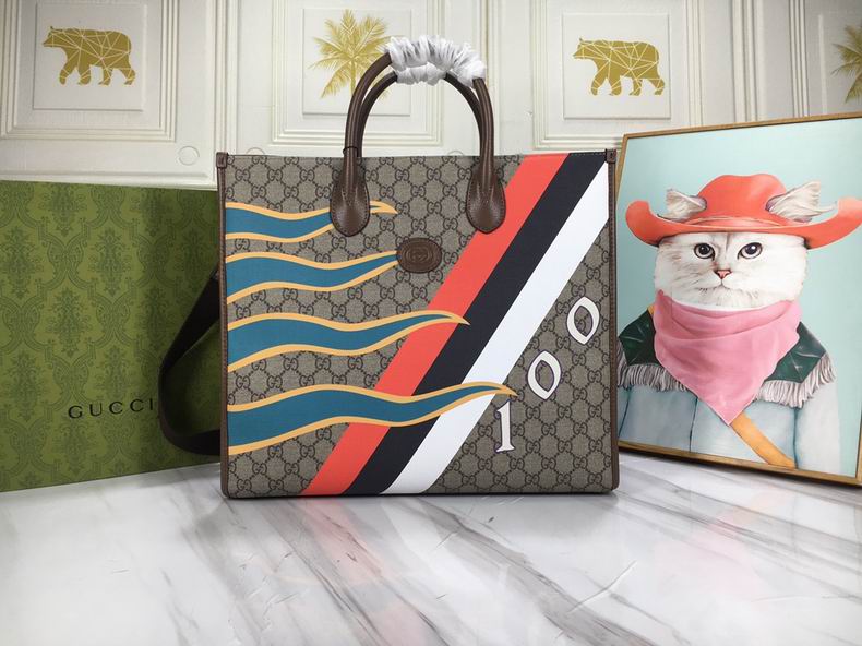 674148 37.5x33x15.5cm df02 (1)