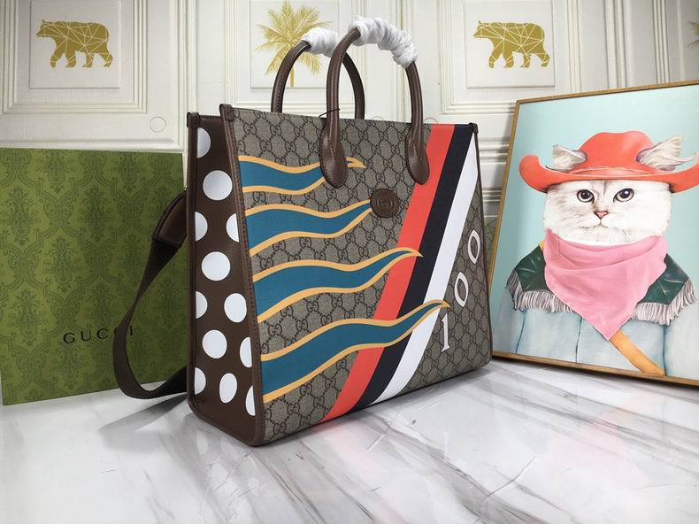 674148 37.5x33x15.5cm df02 (2)