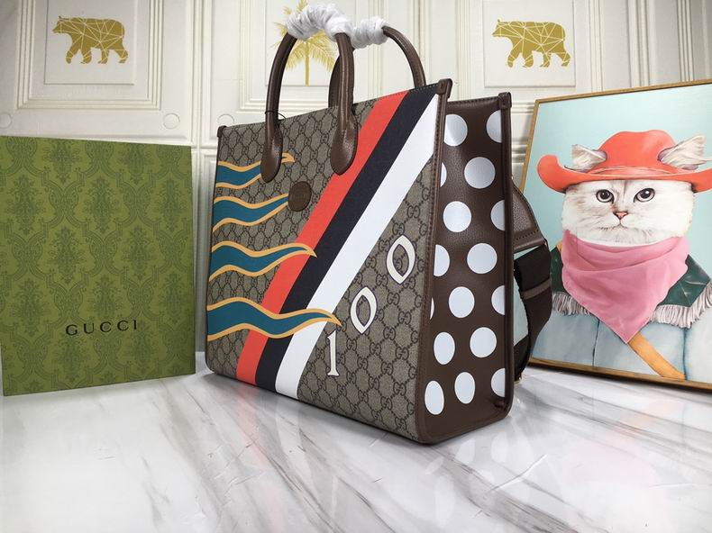 674148 37.5x33x15.5cm df02 (3)