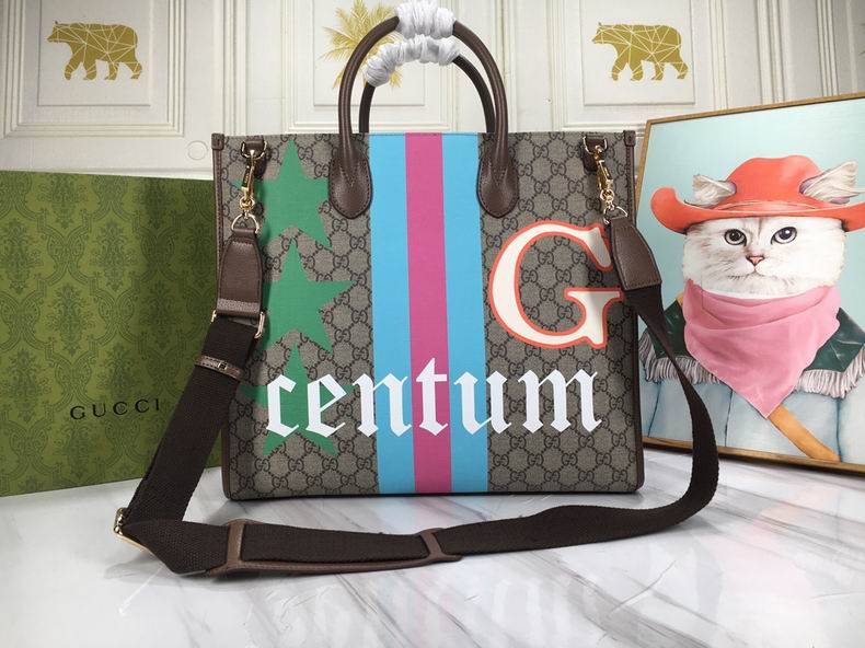 674148 37.5x33x15.5cm df02 (4)