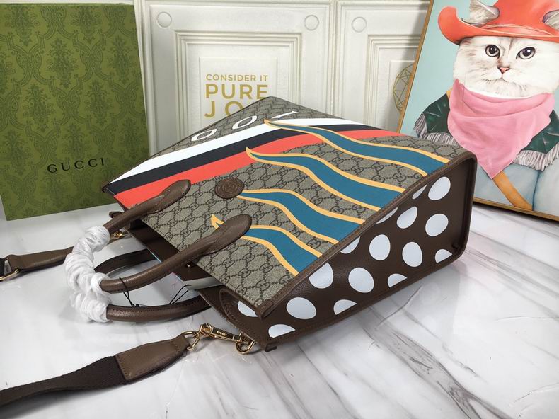 674148 37.5x33x15.5cm df02 (5)