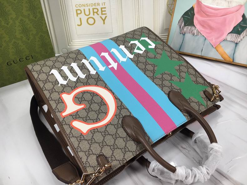 674148 37.5x33x15.5cm df02 (6)