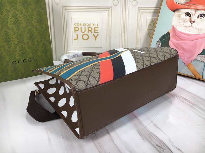 674148 37.5x33x15.5cm df02 (7)