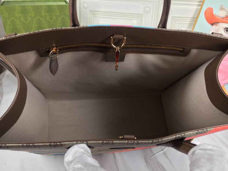 674148 37.5x33x15.5cm df02 (8)