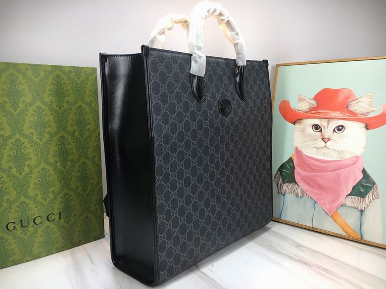 674155 36X38.5X12cm DF (2)