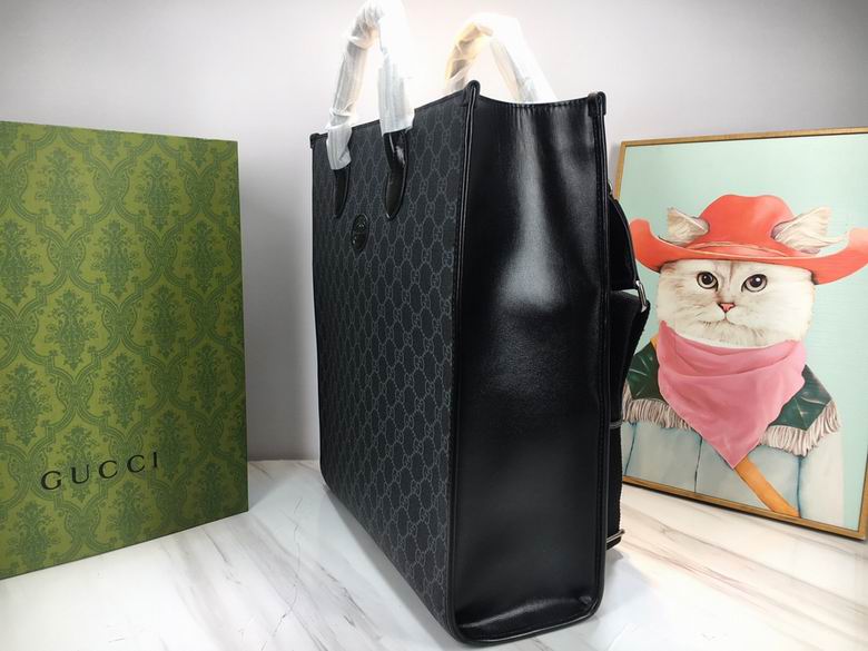 674155 36X38.5X12cm DF (3)