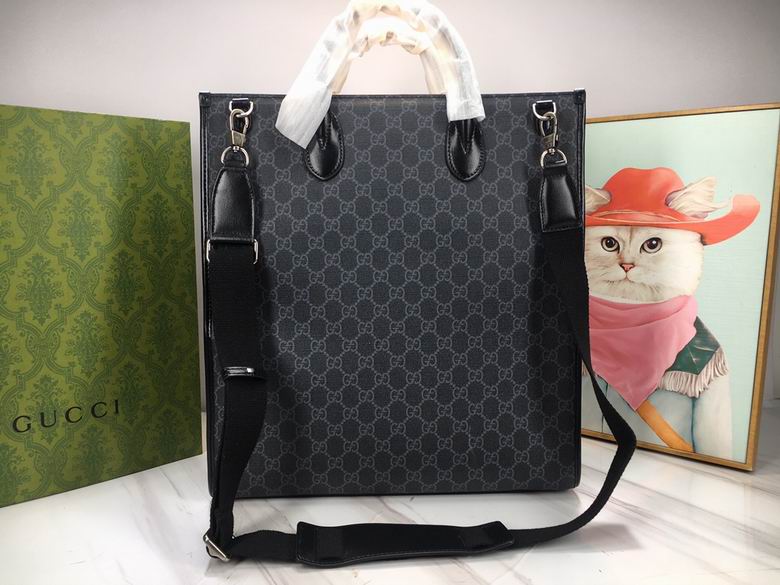 674155 36X38.5X12cm DF (4)