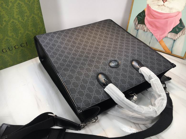 674155 36X38.5X12cm DF (5)