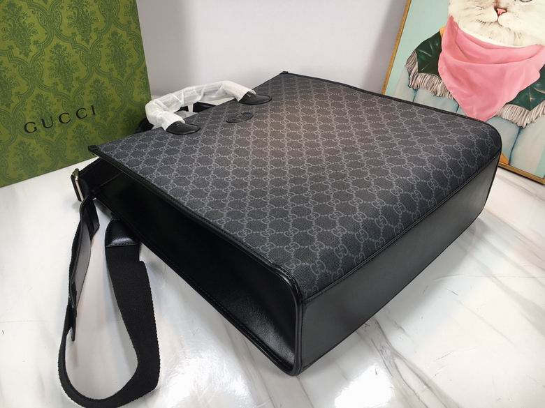 674155 36X38.5X12cm DF (6)