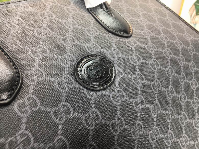 674155 36X38.5X12cm DF (7)