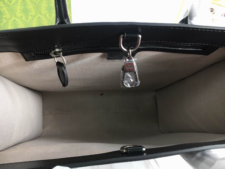 674155 36X38.5X12cm DF (8)