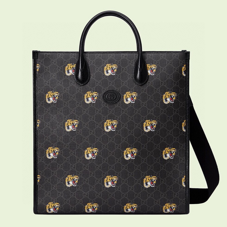 674155 36X38.5X12cm MP (1)