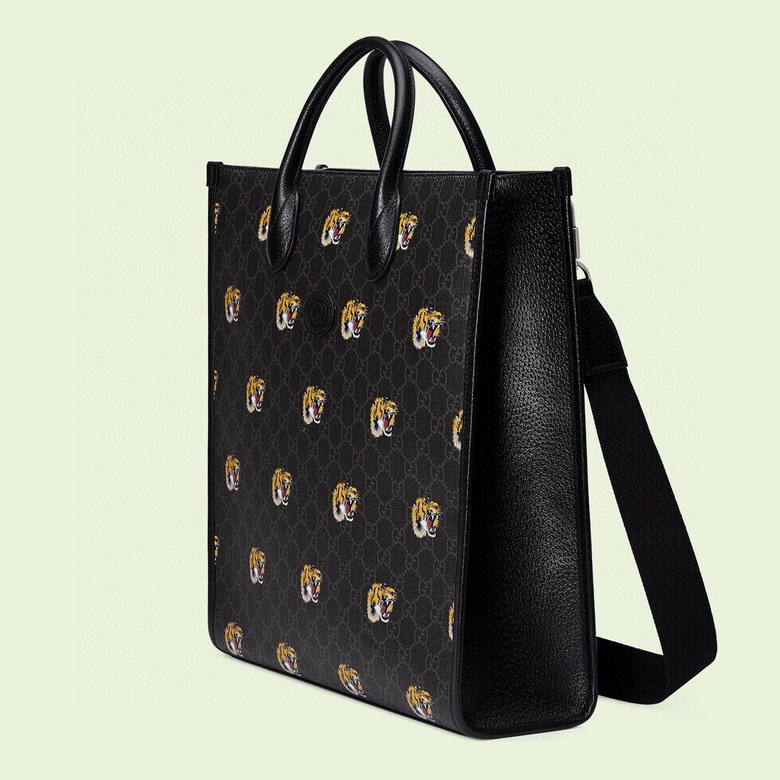 674155 36X38.5X12cm MP (2)