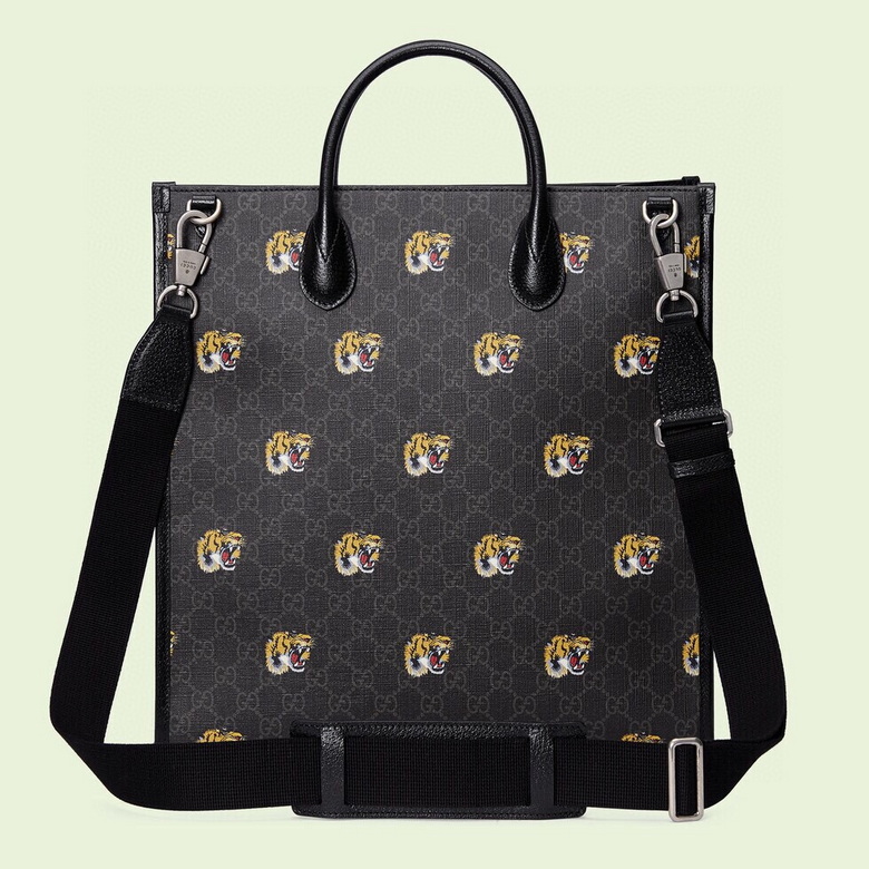 674155 36X38.5X12cm MP (3)