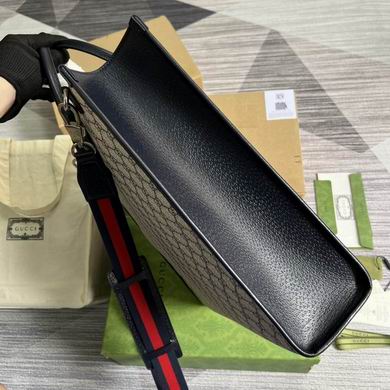 674155 36X38.5X12cm MP (3)