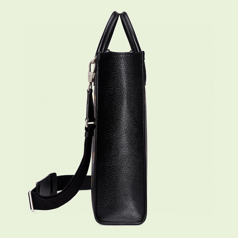 674155 36X38.5X12cm MP (4)