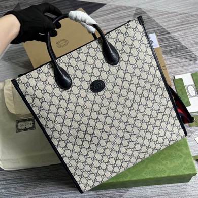 674155 36X38.5X12cm MP (4)