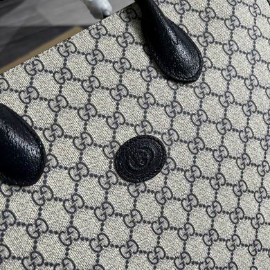 674155 36X38.5X12cm MP (5)