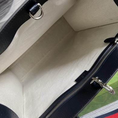 674155 36X38.5X12cm MP (8)