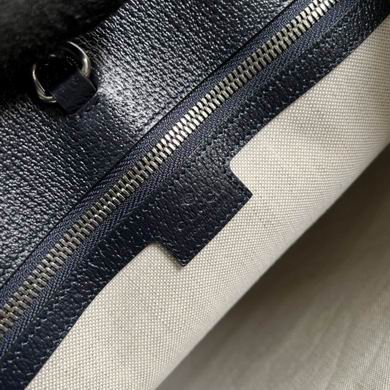 674155 36X38.5X12cm MP (9)