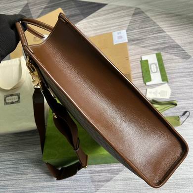 674155 36X38.5X12cm MP 2色 (12)