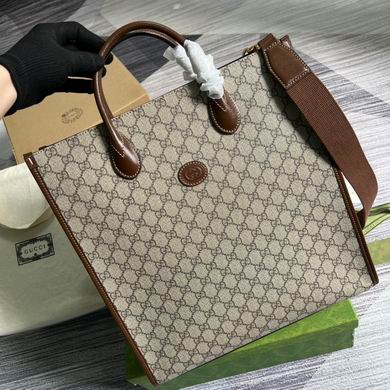 674155 36X38.5X12cm MP 2色 (13)