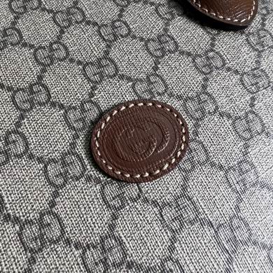 674155 36X38.5X12cm MP 2色 (14)