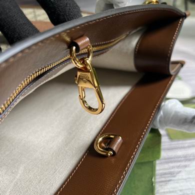 674155 36X38.5X12cm MP 2色 (17)