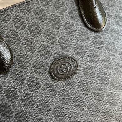 674155 36X38.5X12cm MP 2色 (4)