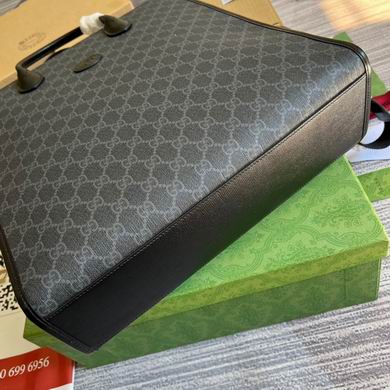 674155 36X38.5X12cm MP 2色 (5)