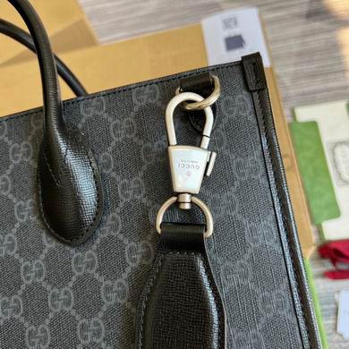 674155 36X38.5X12cm MP 2色 (6)