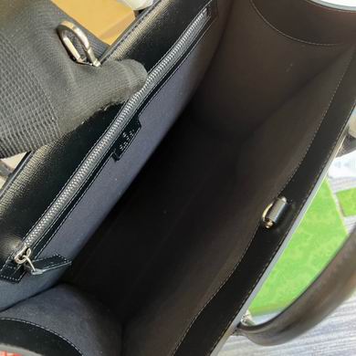 674155 36X38.5X12cm MP 2色 (8)