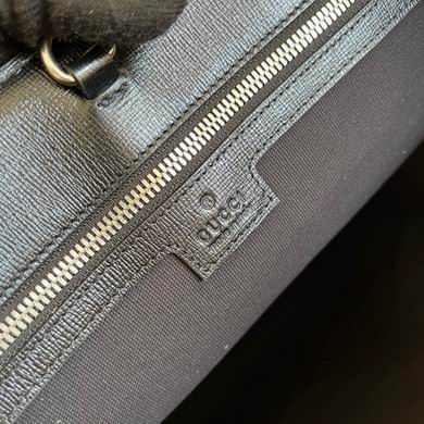 674155 36X38.5X12cm MP 2色 (9)