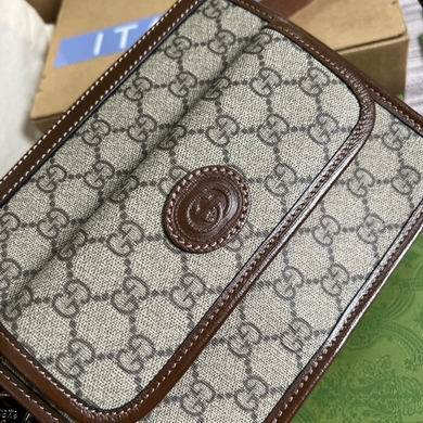 674164 21X16.5X8cm MP 3色 (16)