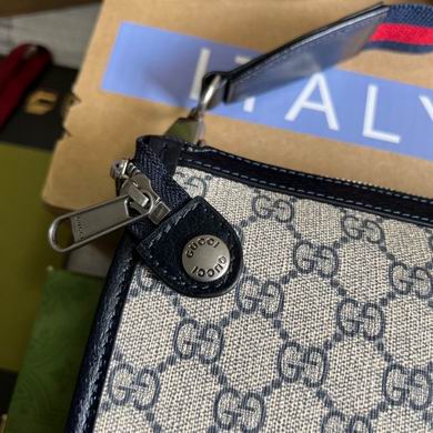 674164 21X16.5X8cm MP 3色 (22)