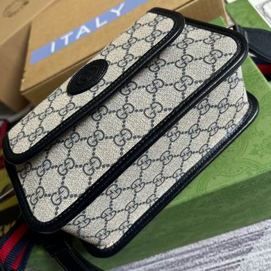 674164 21X16.5X8cm MP 3色 (25)