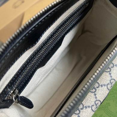 674164 21X16.5X8cm MP 3色 (26)