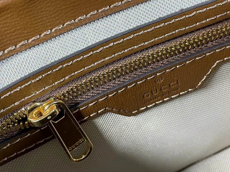 674164 21x16.5x8 cm df0328 (10)