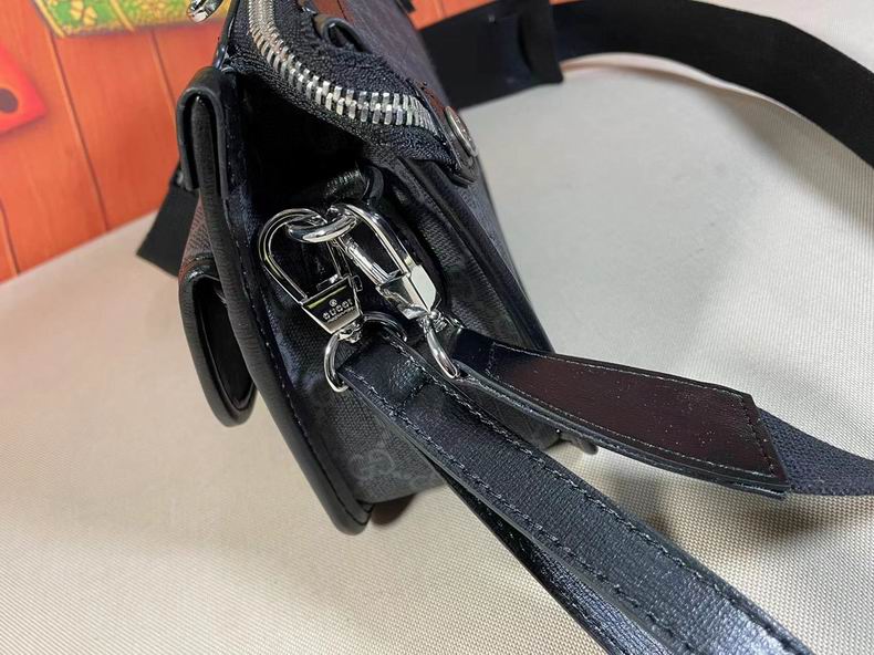 674164 21x16.5x8 cm df0328 (15)