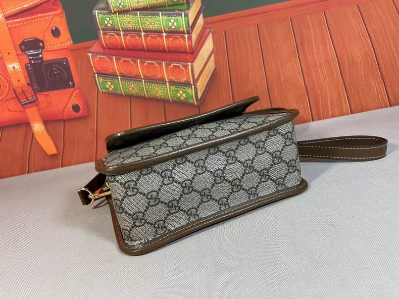 674164 21x16.5x8 cm df0328 (5)