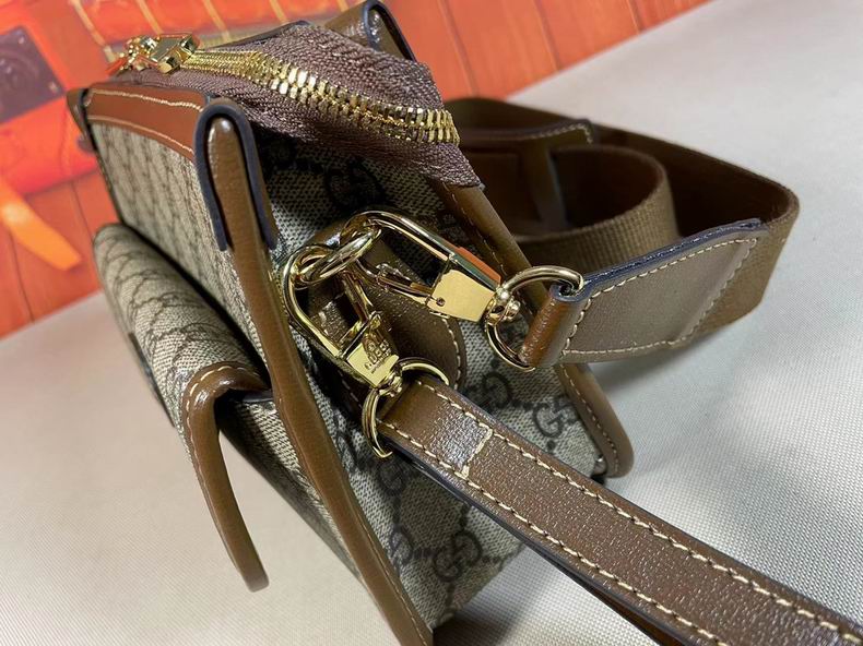 674164 21x16.5x8 cm df0328 (6)