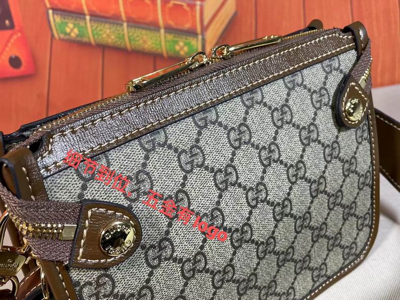 674164 21x16.5x8 cm df0328 (7)