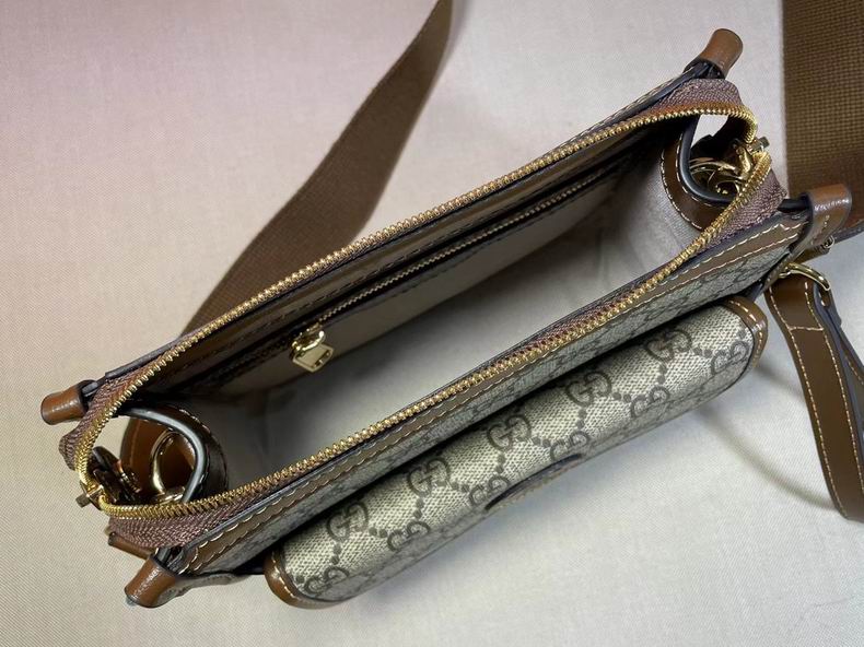 674164 21x16.5x8 cm df0328 (8)