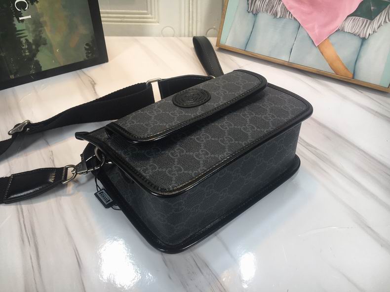 674164 21x16.5x8cm df05 (13)