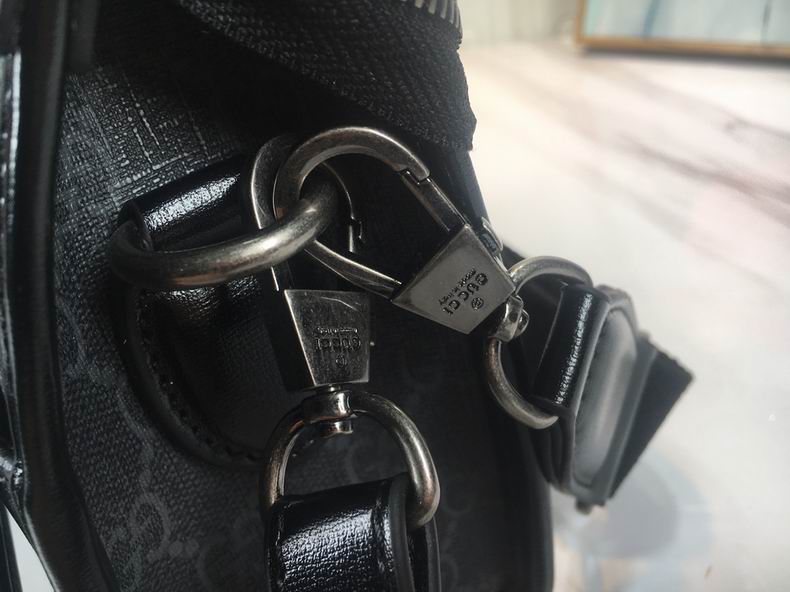 674164 21x16.5x8cm df05 (16)