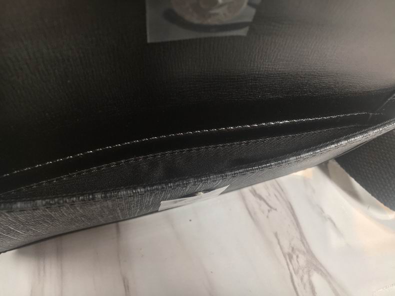 674164 21x16.5x8cm df05 (17)