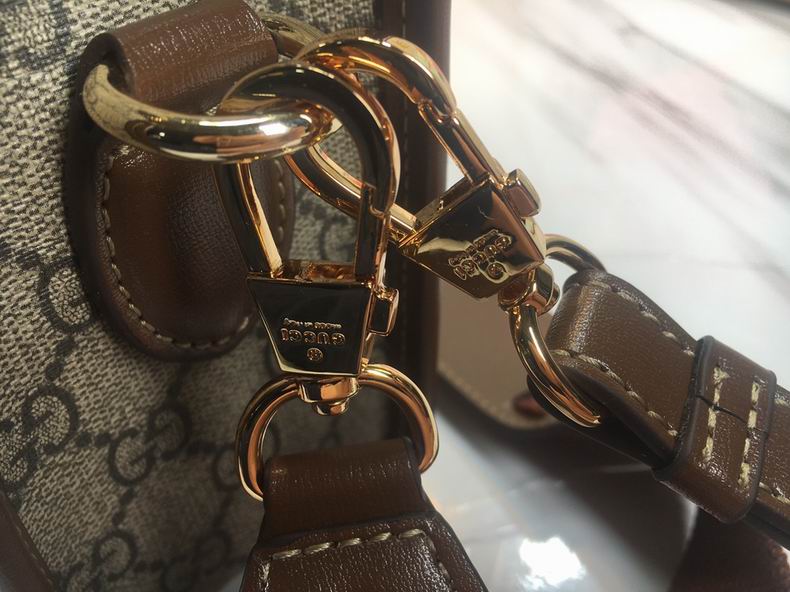 674164 21x16.5x8cm df05 (8)